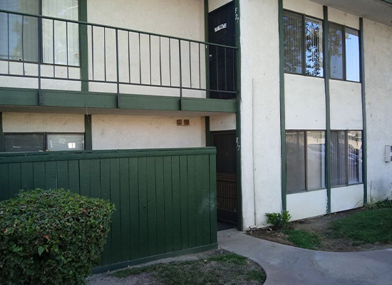 1735-E-Washington-St-APT-F17-Colton-CA-92324.jpg