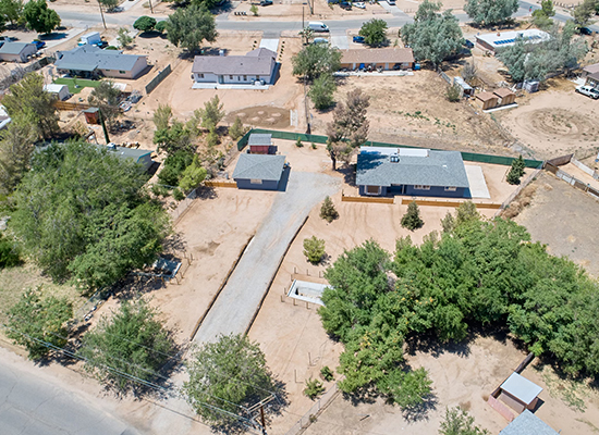 17690 Pine St. Sold-By-Sims