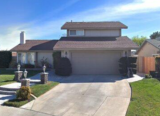 27755 Montgomery Ct Fontana CA 92336 Sold-By-Sims