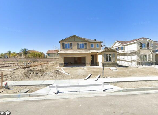 1815-Clementine-St-Redlands-CA-92374-Sold-By-Sims