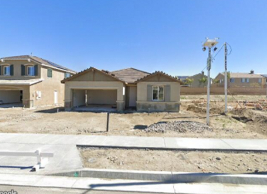 1870-Clementine-Redlands-CA-92374.jpg