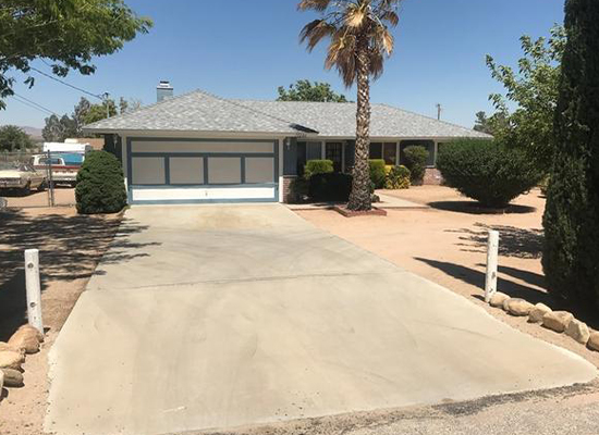 19246-Live-Oak-St-Hesperia-CA-92345-Sold-By-Sims