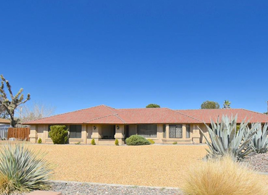 20340 ituma rd Sold-By-Sims