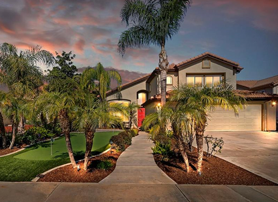 20768 Brana Rd. Riverside, CA Sold-By-Sims