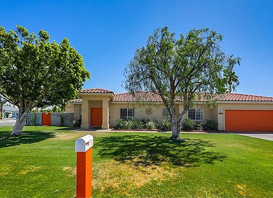 2090 Acacia Road Sold-By-Sims
