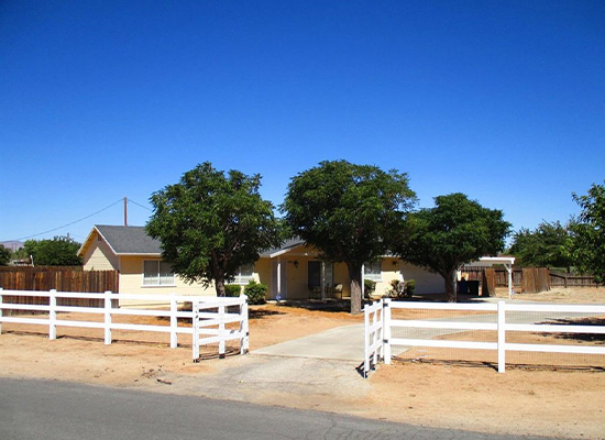 21114-Neola-Rd-Apple-Valley-Sold-By-Sims