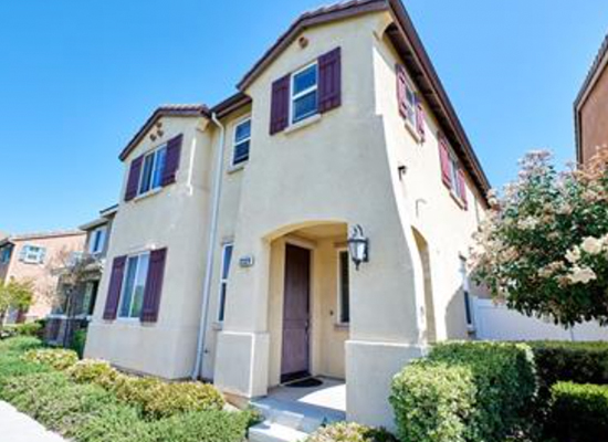 22329 echo park way Sold-By-Sims