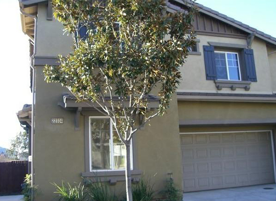22334-Blue-Lupine-Cir-Grand-Terrace-CA-92313-Sold-By-Sims