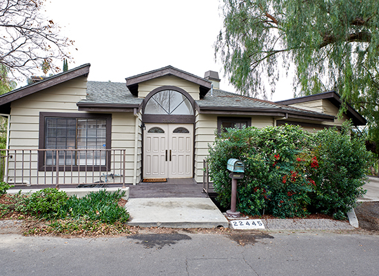 22445 maycotte rd Sold-By-Sims