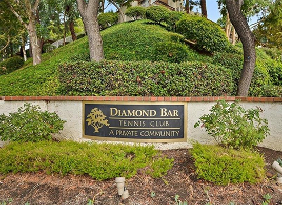 22861 Hilton Head #207 Diamond Bar Sold-By-Sims