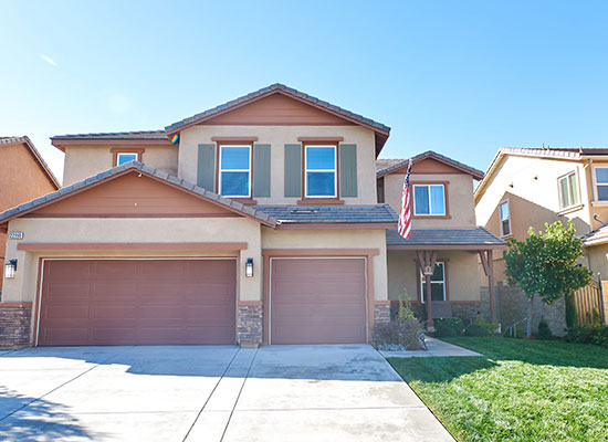 22955 greyhawk rd Dr Sold-By-Sims