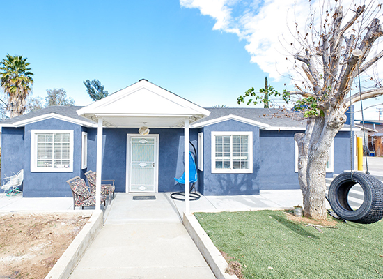 23572 Cypress Place-Sold-By-Sims