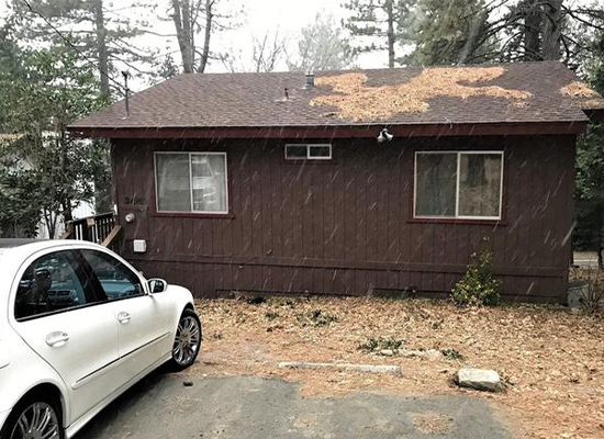 24985-Sunset-Dr-Crestline-CA-92325-Sold-By-Sims