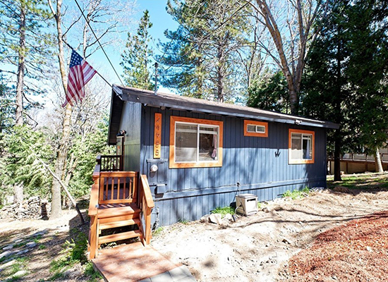 24985 Sunset Dr-Sold-By-Sims