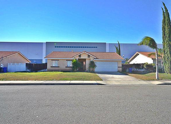 2566-N-Fitzsimmons-Ave-Rialto-CA-92377-Sold-By-Sims