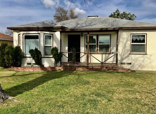25878-Lomas-Verdes-St-Sold-By-Sims