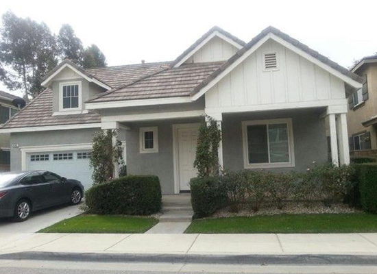 26387-Santa-Andrea-St-Loma-Linda-CA-92354-Sold-By-Sims