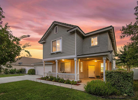 2676 S. Andrews Lane Sold-By-Sims