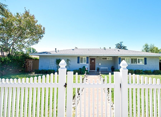 268-w-8th-street-Sold-By-Sims