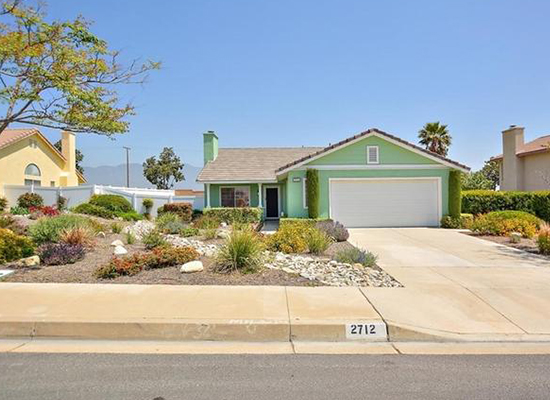 2712-W-Sunnyview-Dr-Rialto-CA-92377-Sold-By-Sims