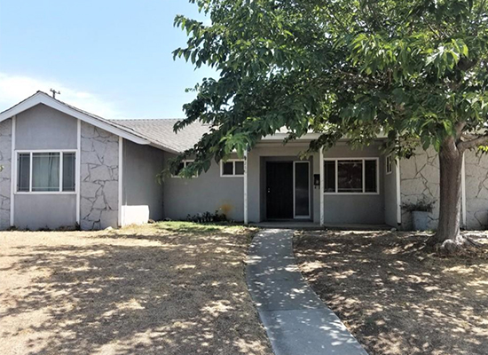 288 Austin Way Sold-By-Sims