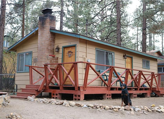 314-Victoria-Ln-Big-Bear-City-CA-92386-Sold-By-Sims