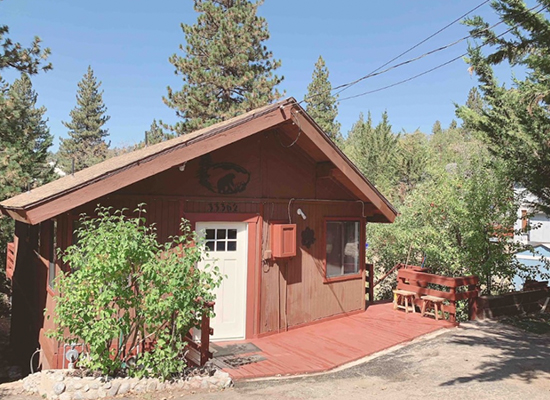 33362 carlock dr running springs Sold-By-Sims