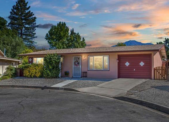34484-Arbor-Way-Yucaipa-Sold-By-Sims