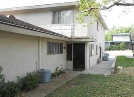 3452-20th-St-Highland-CA-92346--Sold-By-Sims