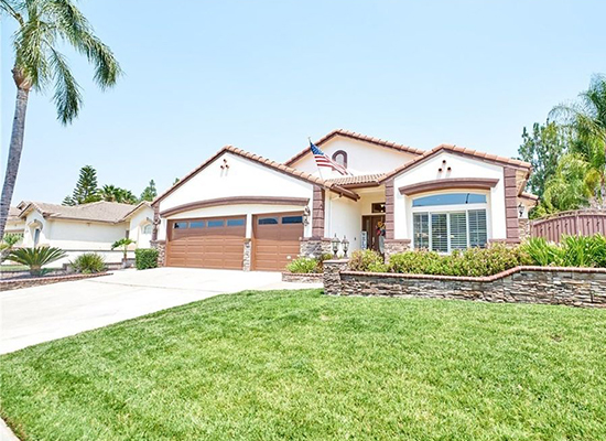 3559-Belvedere-Cir-Sold-By-Sims