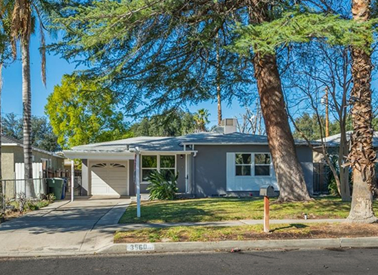 3560 Genevieve St, San Bernardino Sold-By-Sims