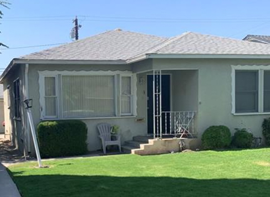 3578 n pershing ave Sold By Sims