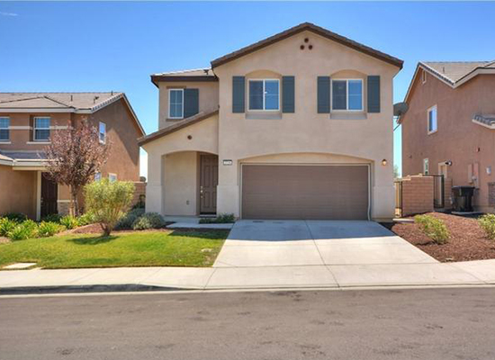 3726-Rosena-Ranch-Rd-San-Bernardino-CA-92407-Sold-By-Sims