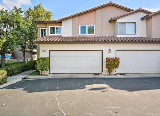3747-Calle-Monada-Riverside-CA-92503-Sold-By-Sims