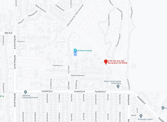 3796 Elm Ave <br>San Bernardino Sold-By-Sims
