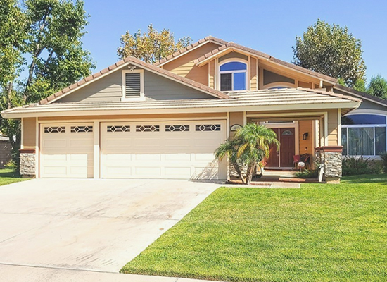 3817 sweet leaf ave Sold-By-Sims