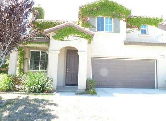 3835-Obsidian-Rd-San-Bernardino-Sold-By-Sims