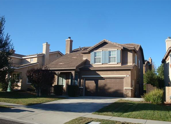 3922-Obsidian-Rd-San-Bernardino-CA-92407-Sold-By-Sims
