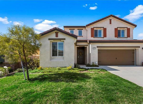4038-Blackberry-Dr-San-Bernardino-Sold-By-Sims