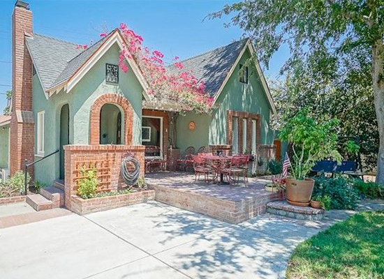4211 Ramona Drive Sold By Sims