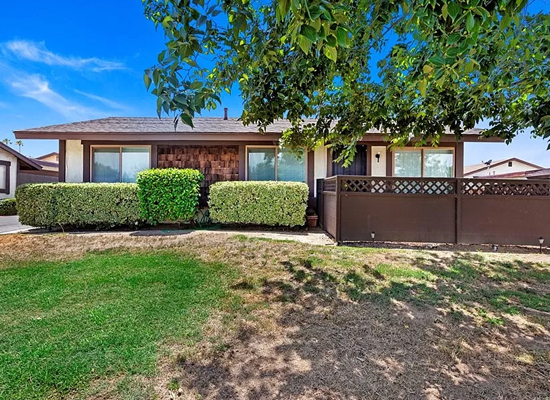 4280 kingsbury place Sold-By-Sims