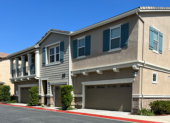 42992 Calle Cristal Sold-By-Sims