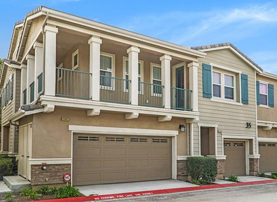 42994-Calle-Cristal
Temecula-CA-92592-Sold-By-Sims