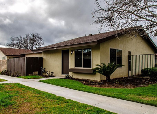 4383 arnett court Sold-By-Sims