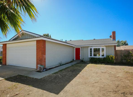 4613-Mardi-Gras-St-Oceanside-CA-92057-Sold-By-Sims