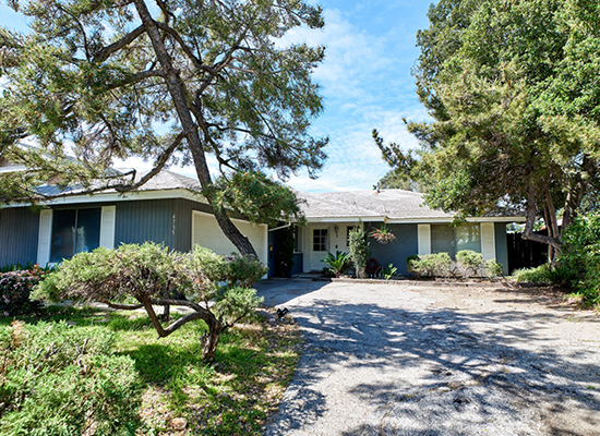 4735 Westside Dr La Verne, CA Sold-By-Sims