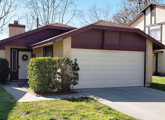 5038-Alta-Dr-San-Bernardino-Sold-By-Sims