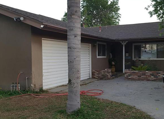 5322-Beatty-Dr-Riverside-CA-92504-Sold-By-Sims