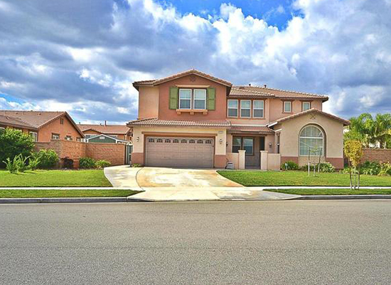 5532-Sugar-Maple-Way-Fontana-CA-92336-Sold-By-Sims