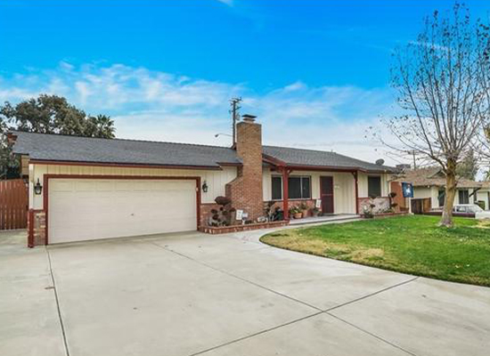5677-Newbury-Ave
San-Bernardino-CA-92404.jpg